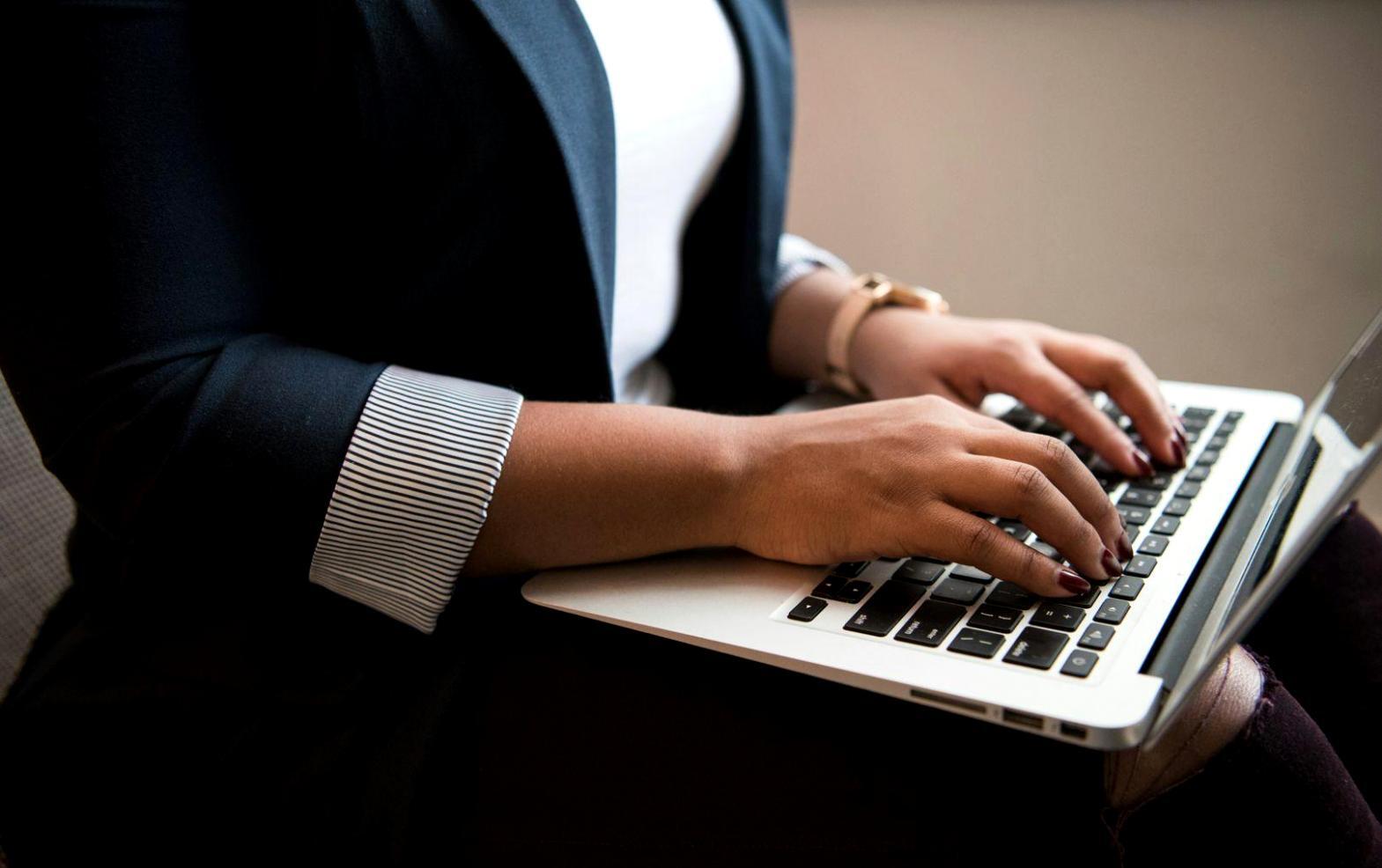 Herramientas digitales para planificación financiera empresarial