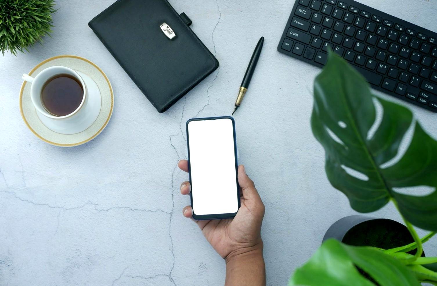 Análisis de tendencias financieras y patrones de mercado